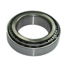 ПОДШИПНИК ПОЛУОСИ ЗАДНЕГО МОСТА   HOVER GREAT WALL  SAFE F1    T407237 